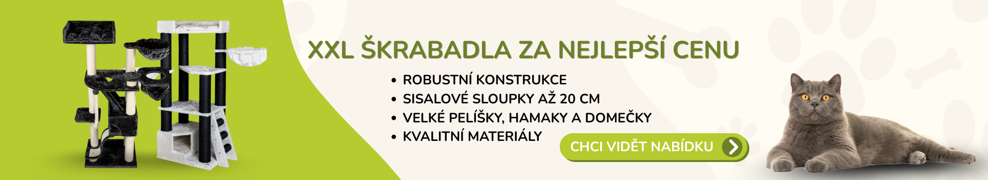 ZOOSHOPIK HP (1920 x 350 px) (2)
